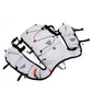 Cycling Water Hiking Marathon Running Outdoors Sports Backpacks