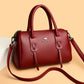 Women's Versatile Innovative Beautiful Classic Fashion Handbags