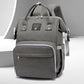 Women's Korean Style Mom Large Capacity For Bags
