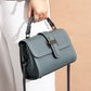Innovative Fashion Women's Leather Advanced Texture Shoulder Bags