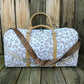 Versatile Durable Beautiful Cool Graceful Buggy Travel Bags