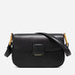 Women's Summer Fashion Underarm Candy Color Design Crossbody Bags