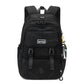 Junior's Large Capacity Cute Korean Style Backpacks