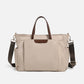 Women's Inch High Sense Commuter Large Capacity Laptop Bags