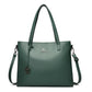 Women's Popular Unique Large Capacity Classy Shoulder Bags