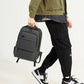 Men's Business Commute Multifunctional Computer Large Capacity Backpacks