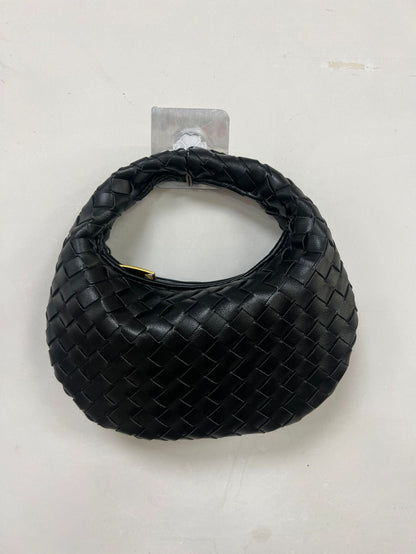 Women's Hand-woven Hand Dumpling Exquisite Shou For Crossbody Bags