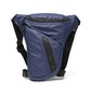 Men's Trendy Graceful Glamorous Fashion Nylon Bags