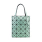 New Cool Limited Life Box Mini Bags