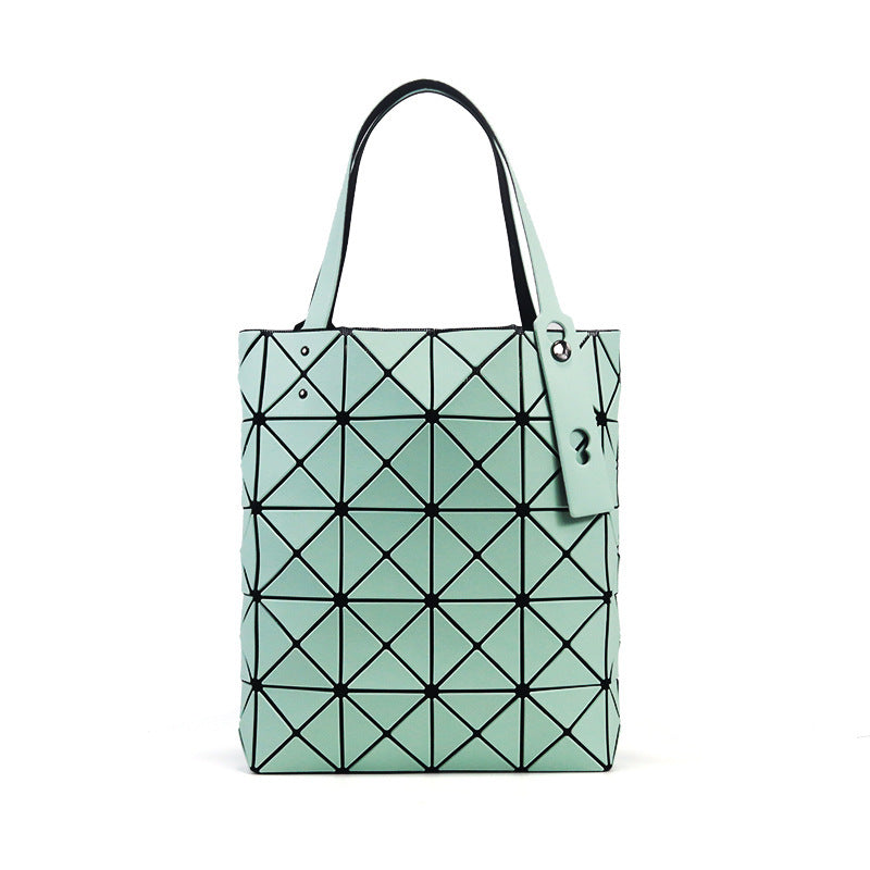 New Cool Limited Life Box Mini Bags