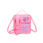 Women's Personalized Trend Creative Summer Can Still Shoulder Bags