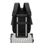 Men's Portable Computer Rechargeable Waterproof Fashion Business Backpacks