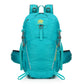 Classy Camping Cycling Large Capacity Hiking Backpacks