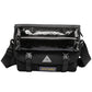 Men's Work Commuter Large Capacity Simple Bags