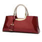 Women's Vintage Portable Wedding Bridal Banquet Korean Shoulder Bags