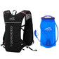 Cycling Riding Water Cross-country Running Pouch Sports Backpacks