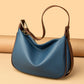 Women's Simple Niche Underarm Summer Style Fashion Shoulder Bags