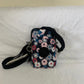 Spring Home Monkey Urban Simple Nylon Phone Bags