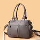 Women's Lady's Big Female Fashion Trend Mother Handbags
