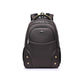 Men's Business Leisure College Portable Commuter Backpacks