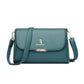 Women's Beautiful Charming Simple Mom Temperament Crossbody Bags