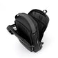 Men's Pretty Stylish Waterproof Multifunctional Business Men's Chest Bags