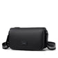 Men's Korean Style Oxford Cloth Large Capacity Men's Messenger Bags