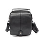 Men's Business First Layer Cowhide Trend Men's Shoulder Bags