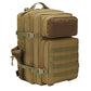 Creative Attractive Versatile Fashion Popular Big Bags