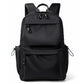 Trendy Male Junior High College Large Backpacks