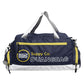 Side Water Past Shen Xing Large Travel Bags