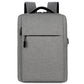 Fashion Attractive Business Computer Leisure Waterproof Backpacks