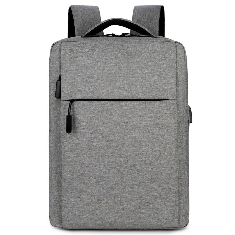 Fashion Attractive Business Computer Leisure Waterproof Backpacks