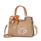 Women's Mother's Day Gift For Mother Wedding Shoulder Bags