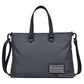 Men's Large Capacity Oxford Cloth Trend Men's Handbags