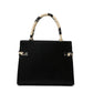 Women's Stone Pattern Match Sets Combination Shoulder Bags