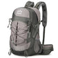 Autumn Buffer Bracket Hiking Burden Reduction Backpacks
