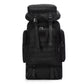 Men's Camouflage Combat Large Capacity Hiking Camping Backpacks