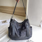 Women's Lightweight Nylon Cloth Waterproof Leisure Korean Tote Bags