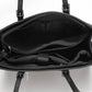 Attractive Women's Fashion Commuter Business Computer Handbags