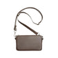 Men's Classic Rectangular Mini Envelope Fashion Men's Messenger Bags