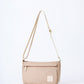 Waterproof Male Female Daily Couple Convenient Crossbody Bags