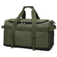 Men's Large Capacity Business Fitness Hand Holding Travel Bags