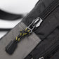 Men's Canvas Oxford Cloth Female Fashion Backpacks