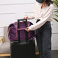 Men's High Quality Large Capacity Short-distance Business Travel Bags
