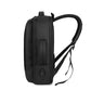 Men's Business Multifunctional Waterproof Large Capacity Computer Bags