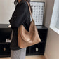 Women's High Sense One Summer Large Capacity Bags