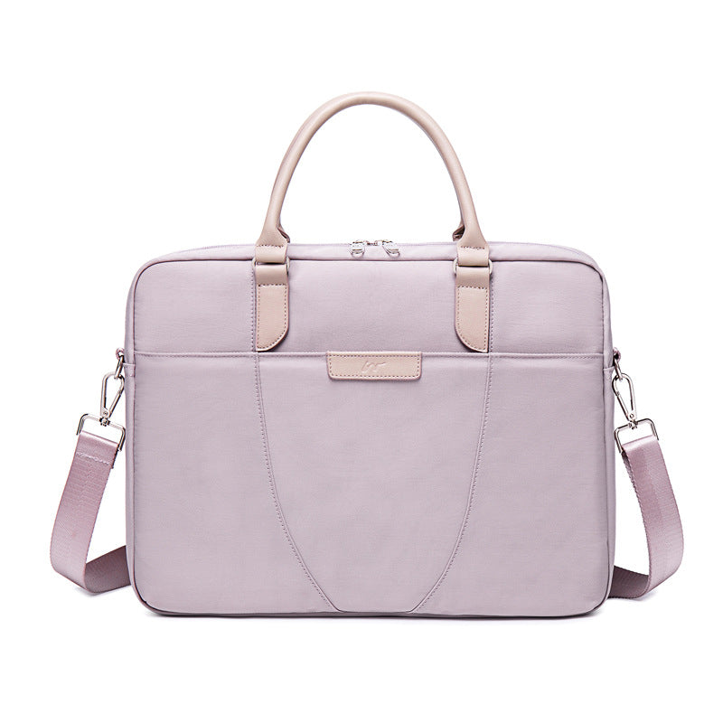 Simple Notebook Suitable For Apple Inch Laptop Bags