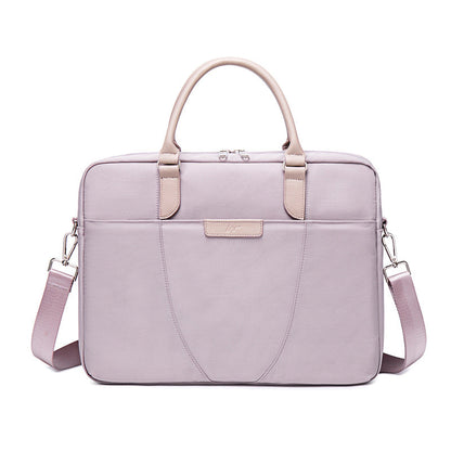 Simple Notebook Suitable For Apple Inch Laptop Bags