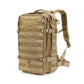 Falcon Assault Large Capacity Sport Climbing Hiking Tactical Bags